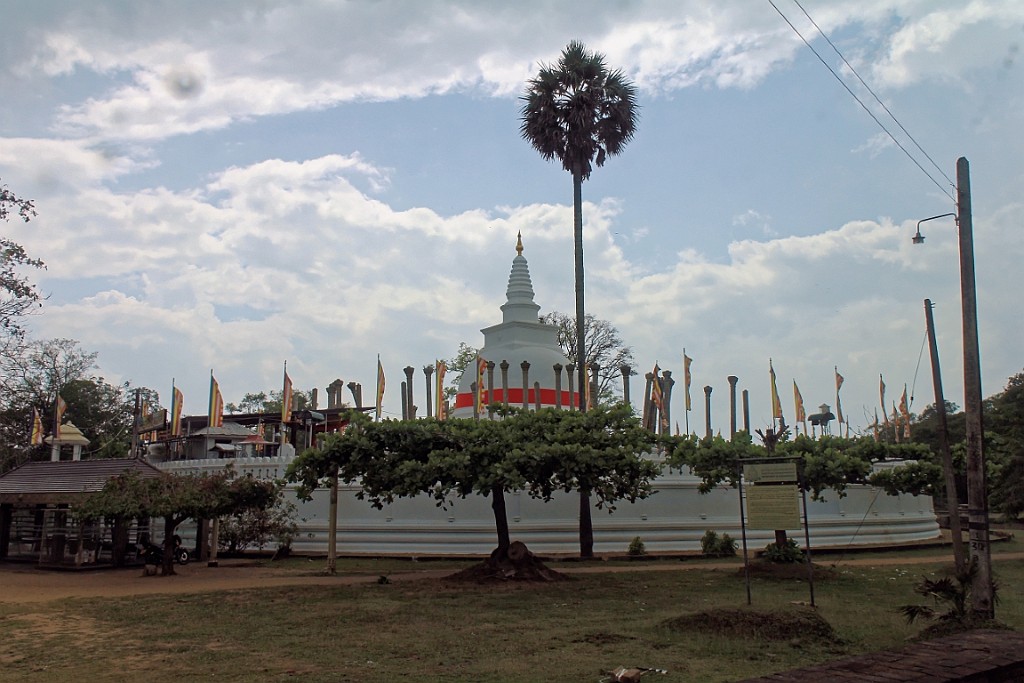 SriLan (196).jpg